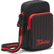 Сумка Nike Heritage Crossbody Bag DD7234-010