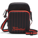 Сумка Nike Heritage Crossbody Bag DD7234-010
