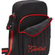 Сумка Nike Heritage Crossbody Bag DD7234-010