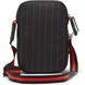 Сумка Nike Heritage Crossbody Bag DD7234-010
