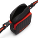 Сумка Nike Heritage Crossbody Bag DD7234-010