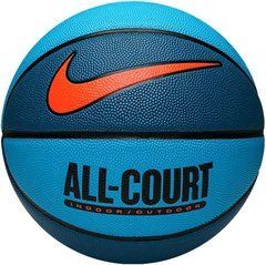 Баскетбольний м'яч Nike Everyday All Court 8P (Size 7) N.100.4369.452.07