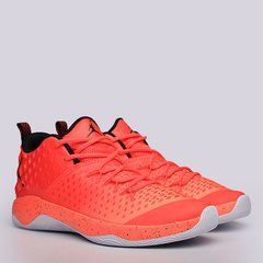 Кросівки Air Jordan Extra Fly Shoes 45.5 854551-620