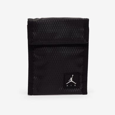 Гаманець Jordan Tri-Fold Pouch Light Strap Wallet 9A0325-023