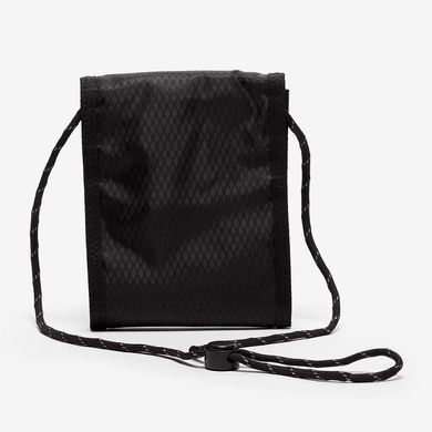 Гаманець Jordan Tri-Fold Pouch Light Strap Wallet 9A0325-023