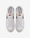 Кроссовки Nike Blazer Low&rsquo; 77 Vintage 41 DA6364-101