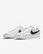 Кроссовки Nike Blazer Low&rsquo; 77 Vintage 41 DA6364-101