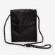 Гаманець Jordan Tri-Fold Pouch Light Strap Wallet 9A0325-023