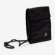 Гаманець Jordan Tri-Fold Pouch Light Strap Wallet 9A0325-023