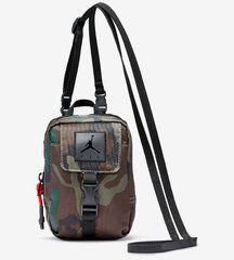 Сумка Jumpman Air Pouch 9A0399-650