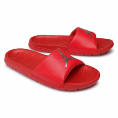 Тапки Jordan Break Slide (AR6374-602), 41