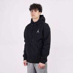 Худі Jordan Jumpman AIR Fleece FZ Hoodie CK6679-010, S