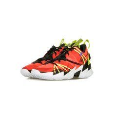 Кроссовки Jordan Why Not Zero.3 SE 40 CN8107-600
