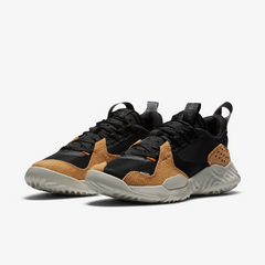 Кроссовки Air Jordan Delta Shoes 42 CD6109-002