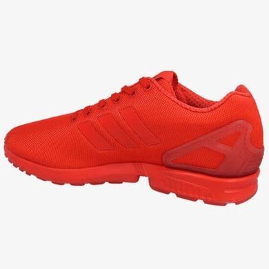 Кроссовки Аdidas ZX F 41 AQ3098