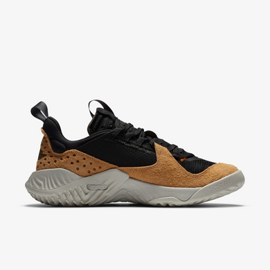 Кроссовки Air Jordan Delta Shoes 42 CD6109-002