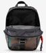 Сумка Jumpman Air Pouch 9A0399-650