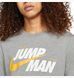 Футболка Jordan Jumpman Graphic S DM3219-091