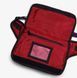 Сумка Jordan Collaborator Belt Bag Red 9A0331-R78