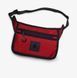 Сумка Jordan Collaborator Belt Bag Red 9A0331-R78