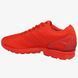 Кроссовки Аdidas ZX F 41 AQ3098