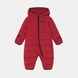 Дитячий комбінізон Jordan Jumpman Snowsuit 556578-R78, 3m.