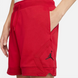 Шорты Jordan Jumpman Diamond Shorts S DC7576-687