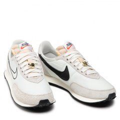 Кроссовки Nike Waffle Trainer 2 Natural Black &ndash; 40 DH4390-100