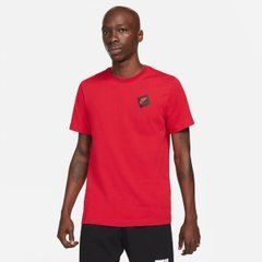 Футболка Jordan Jumpman Classics Tee M DC9357-687