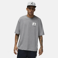 Футболка Jordan Flight Essentials T-Shirt M DZ7313-091
