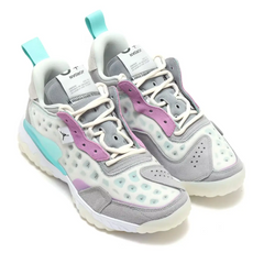 Кроссовки Jordan Delta 2 Grey Grape Ice 42.5