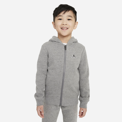 Дитячий костюм Jordan Little Kids Hoodie and Pants Set 85A744-GEH, 3-4y.
