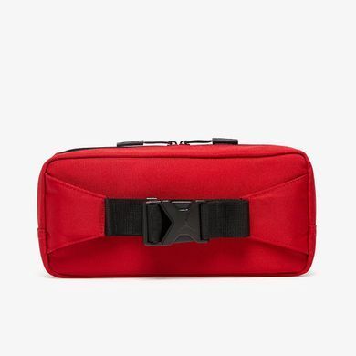 Бананка Jordan Jumpman Crossbody Bag 9A0506-R78