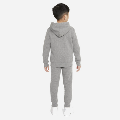 Дитячий костюм Jordan Little Kids Hoodie and Pants Set 85A744-GEH, 3-4y.