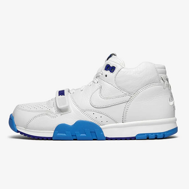Кроссовки Nike Air Trainer 1 &ldquo;Don&rsquo;t I Know You?&rdquo; 42 DR9997-100