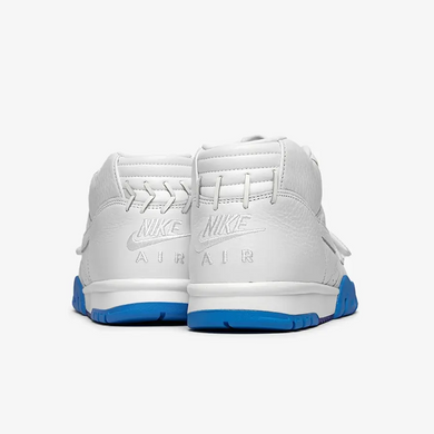 Кроссовки Nike Air Trainer 1 &ldquo;Don&rsquo;t I Know You?&rdquo; 42 DR9997-100