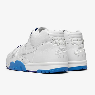 Кроссовки Nike Air Trainer 1 &ldquo;Don&rsquo;t I Know You?&rdquo; 42 DR9997-100