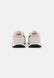 Кросівки Nike Waffle Trainer 2 Natural Black &ndash; 40 DH4390-100