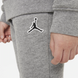 Дитячий костюм Jordan Little Kids Hoodie and Pants Set 85A744-GEH, 3-4y.