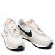 Кросівки Nike Waffle Trainer 2 Natural Black &ndash; 40 DH4390-100
