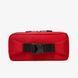 Бананка Jordan Jumpman Crossbody Bag 9A0506-R78