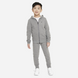 Дитячий костюм Jordan Little Kids Hoodie and Pants Set 85A744-GEH, 3-4y.