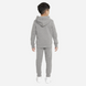 Дитячий костюм Jordan Little Kids Hoodie and Pants Set 85A744-GEH, 3-4y.