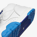 Кроссовки Nike Air Trainer 1 &ldquo;Don&rsquo;t I Know You?&rdquo; 42 DR9997-100