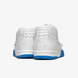 Кроссовки Nike Air Trainer 1 &ldquo;Don&rsquo;t I Know You?&rdquo; 42 DR9997-100
