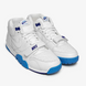 Кроссовки Nike Air Trainer 1 &ldquo;Don&rsquo;t I Know You?&rdquo; 42 DR9997-100