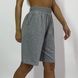 Шорты Baysho (bk0501-295), XS