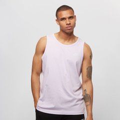Футболка Nike Sportswear S BQ1260-576