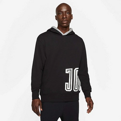 Худі Jordan Sport DNA Hoodie DA7186-010, XL