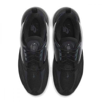 Кросівки Nike Air Max Zephyr 42 CV8837-002